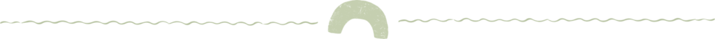 image divider